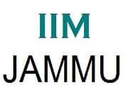 IIM_Jammu